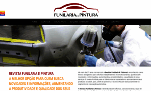Funilariaepintura.net.br thumbnail