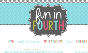 Funinfourth.ca thumbnail