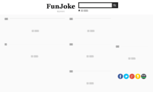 Funjoke.net thumbnail