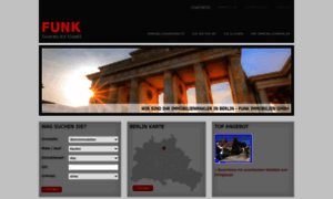 Funk-immobilien-berlin.de thumbnail