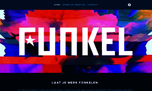 Funkel.nl thumbnail