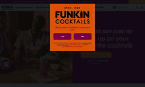 Funkin.co.uk thumbnail