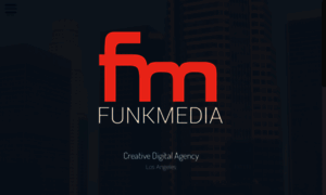 Funkmedia.net thumbnail