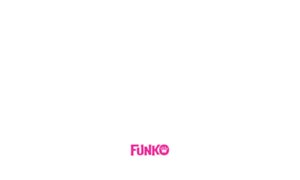 Funko.jp thumbnail