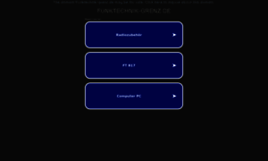 Funktechnik-grenz.de thumbnail