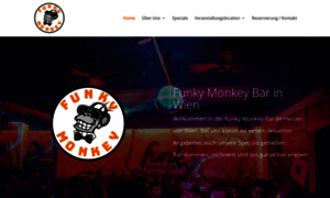 Funkymonkey.at thumbnail