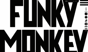 Funkymonkeybabys.com thumbnail