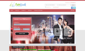 Funlink.com.sg thumbnail