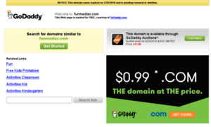 Funmediax.com thumbnail