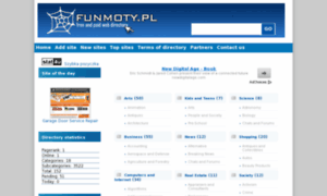Funmoty.pl thumbnail