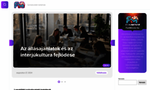 Funmovie.hu thumbnail