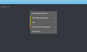 Funmp3.in thumbnail