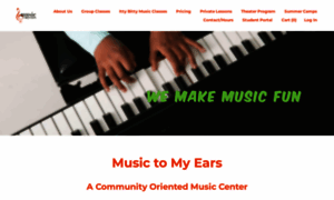 Funmusiclessons.com thumbnail