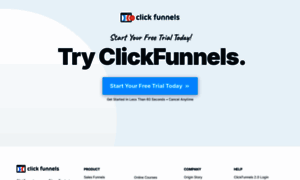 Funnels.myclickfunnels.com thumbnail