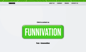 Funnivation.com thumbnail