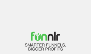 Funnlr.net thumbnail