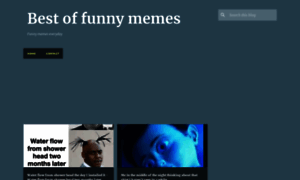 Funny-memes.org thumbnail