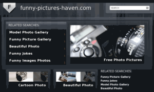 Funny-pictures-haven.com thumbnail