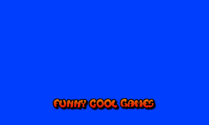 Funnycoolgames.com thumbnail