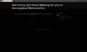 Funnygirlfriendaurangabad.blogspot.in thumbnail