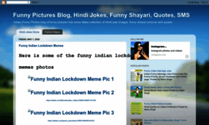 Funnyindianphotos.blogspot.com thumbnail