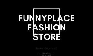 Funnyplace.be thumbnail