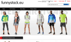 Funnystack.eu thumbnail