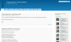 Funnz.org.nz thumbnail