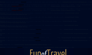 Funoftravel.com thumbnail