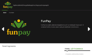 Funpay.pl thumbnail