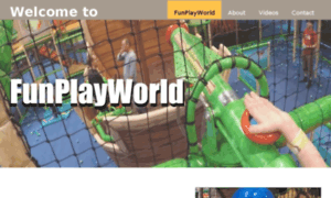 Funplayworld.com thumbnail