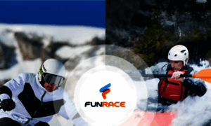 Funrace.pl thumbnail