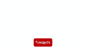 Funskool.com thumbnail