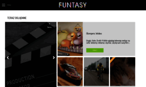 Funtasy.mobi thumbnail