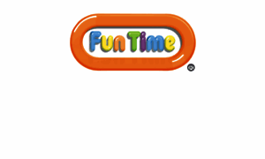 Funtime.hk thumbnail
