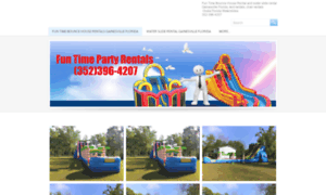 Funtimebouncehouserentalsgainesvillefl.weebly.com thumbnail