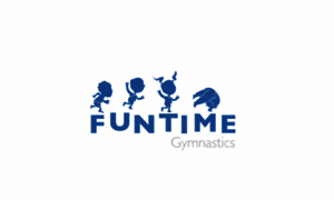 Funtimegym.com thumbnail