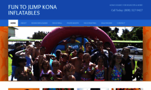 Funtojumpkona.com thumbnail