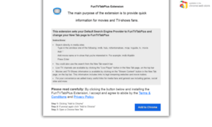 Funtvtabplus.com thumbnail