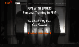 Funwithsports.bestfit.training thumbnail