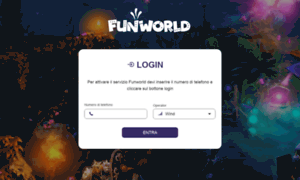 Funworld.me thumbnail