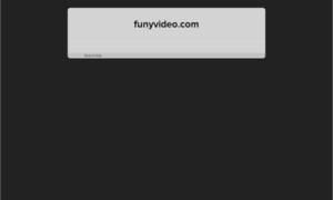 Funyvideo.com thumbnail