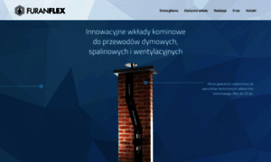 Furanflex-polska.pl thumbnail