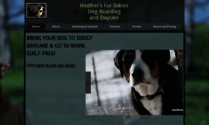 Furbabies4.com thumbnail