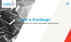 Furbup.in thumbnail