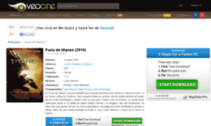 Furia-de-titanes-2010.veocine.es thumbnail