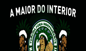 Furiaindependente.com.br thumbnail