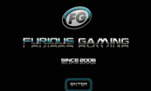 Furious-gaming.fr thumbnail