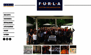 Furla.com.tr thumbnail
