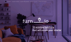 Furn.io thumbnail